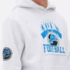 NFL Detroit Lions-hettegenser