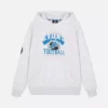 NFL Detroit Lions-hettegenser