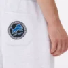 NFL Detroit Lions joggebukser med snøring