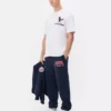 NFL Houston Texans joggebukser