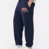 NFL Houston Texans joggebukser