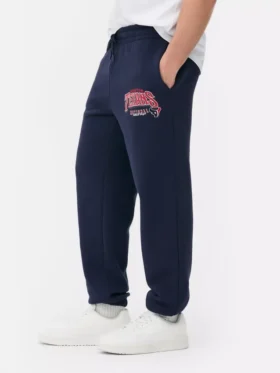 NFL Houston Texans joggebukser