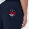 NFL Houston Texans joggebukser