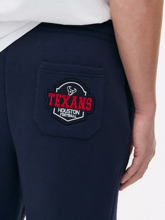 NFL Houston Texans joggebukser