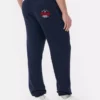 NFL Houston Texans joggebukser
