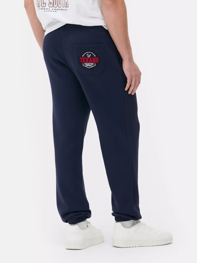 NFL Houston Texans joggebukser