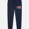 NFL Houston Texans joggebukser