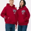 NFL Houston Texans-laghettegenser