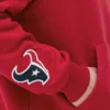 NFL Houston Texans-laghettegenser