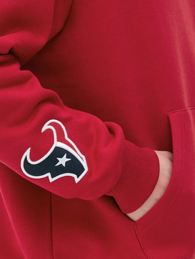 NFL Houston Texans-laghettegenser