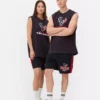 NFL Houston Texans shorts med snøring