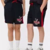 NFL Houston Texans shorts med snøring