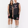 NFL Houston Texans tank-top