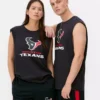 NFL Houston Texans tank-top