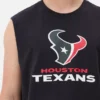 NFL Houston Texans tank-top