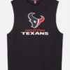 NFL Houston Texans tank-top