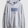 NFL Indianapolis Colts-hettegenser