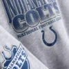 NFL Indianapolis Colts-hettegenser