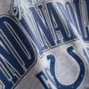 NFL Indianapolis Colts-hettegenser