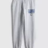 NFL Indianapolis Colts joggebukser