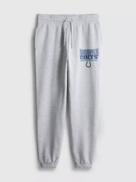 NFL Indianapolis Colts joggebukser