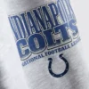 NFL Indianapolis Colts joggebukser
