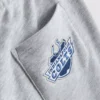 NFL Indianapolis Colts joggebukser
