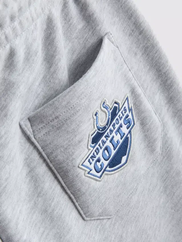 NFL Indianapolis Colts joggebukser