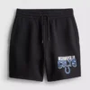 NFL Indianapolis Colts-Shorts
