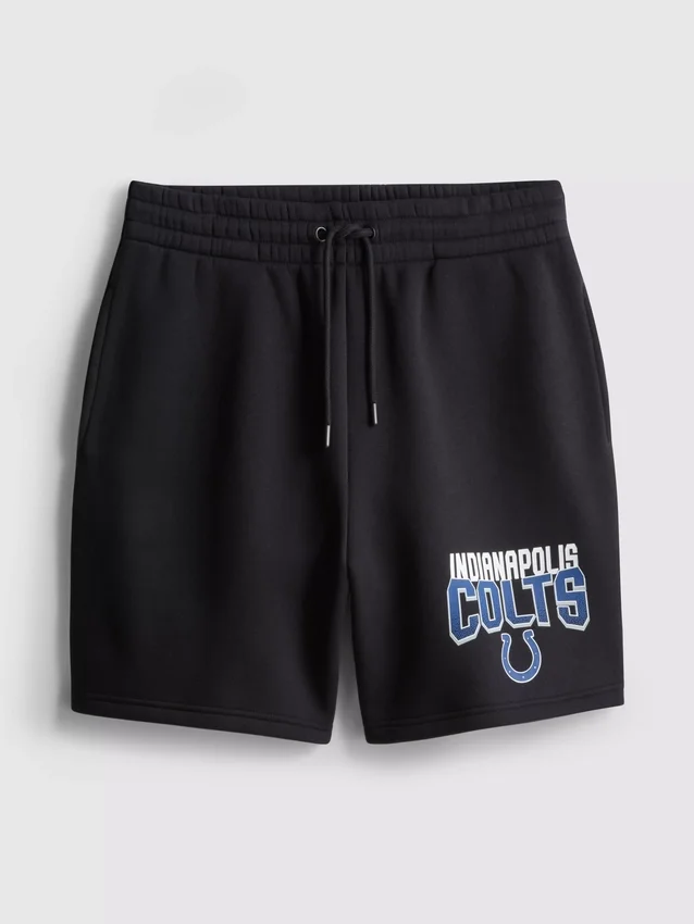 NFL Indianapolis Colts-Shorts