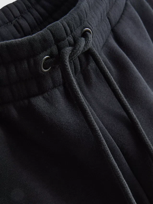 NFL Indianapolis Colts-Shorts
