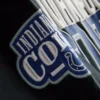 NFL Indianapolis Colts T-skjorte