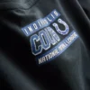 NFL Indianapolis Colts T-skjorte