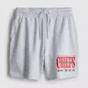 NFL Kansas City Chiefs-Shorts