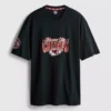 NFL Kansas City Chiefs T-skjorte