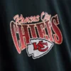 NFL Kansas City Chiefs T-skjorte