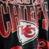 NFL Kansas City Chiefs T-skjorte