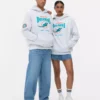 NFL Miami Dolphins-hettegenser