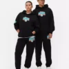 NFL Miami Dolphins-hettegenser