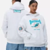 NFL Miami Dolphins-hettegenser