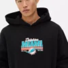 NFL Miami Dolphins-hettegenser