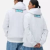 NFL Miami Dolphins-hettegenser
