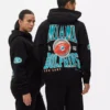NFL Miami Dolphins-hettegenser