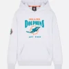 NFL Miami Dolphins-hettegenser