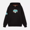 NFL Miami Dolphins-hettegenser