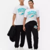 NFL Miami Dolphins joggebukser