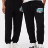 NFL Miami Dolphins joggebukser