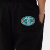 NFL Miami Dolphins joggebukser