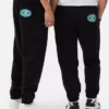 NFL Miami Dolphins joggebukser