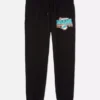 NFL Miami Dolphins joggebukser